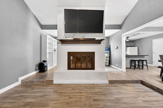 10905 E County Rd 107, Midland, TX 79706