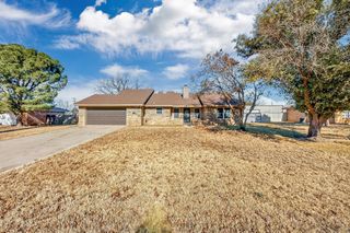 10905 E County Rd 107, Midland, TX 79706
