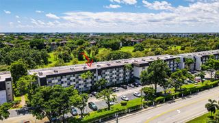 6080 NW 44th St, Lauderhill, FL 33319
