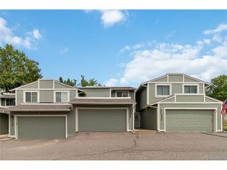 3040 S Macon Cir, Aurora, CO 80014