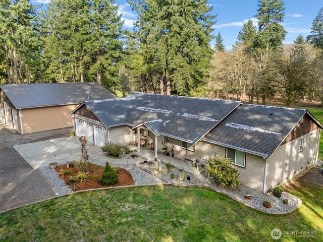 12217 224th Avenue E, Bonney Lake, WA 98391
