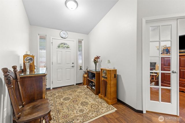 12217 224th Avenue E, Bonney Lake, WA 98391
