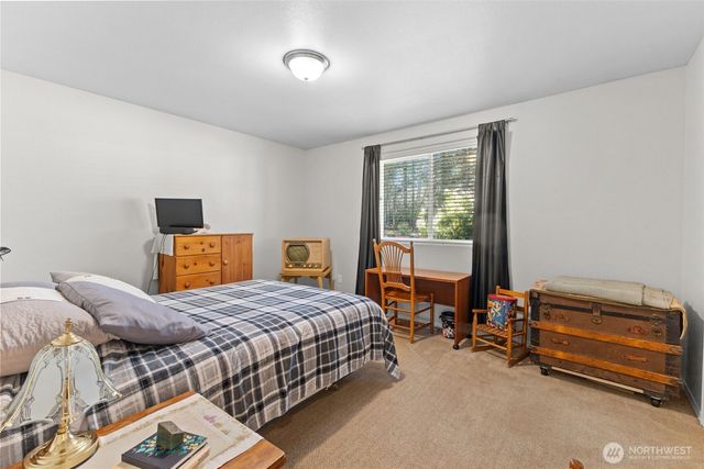 12217 224th Avenue E, Bonney Lake, WA 98391