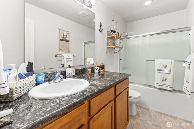 12217 224th Avenue E, Bonney Lake, WA 98391
