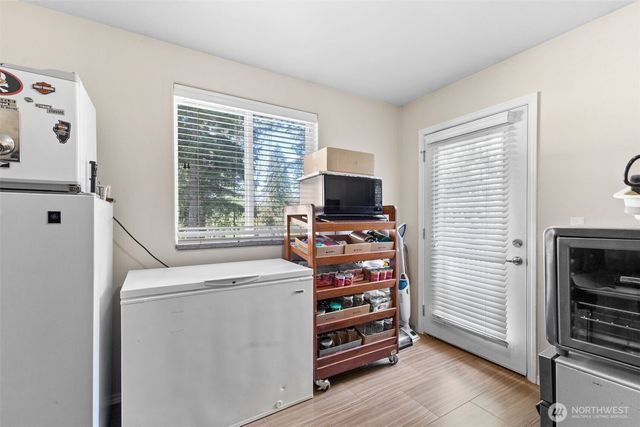 12217 224th Avenue E, Bonney Lake, WA 98391