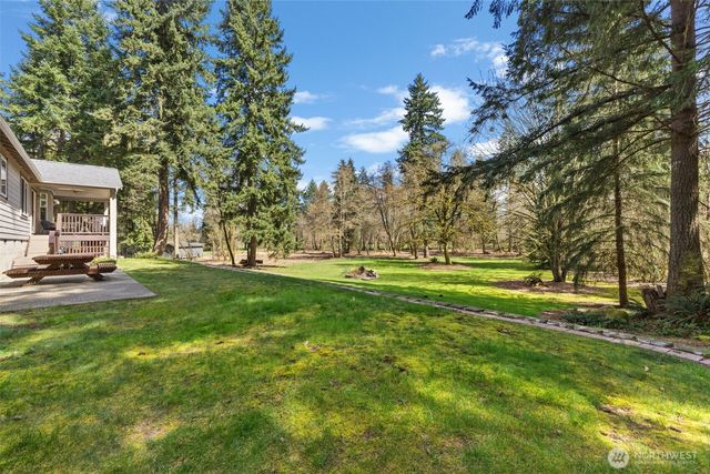 12217 224th Avenue E, Bonney Lake, WA 98391