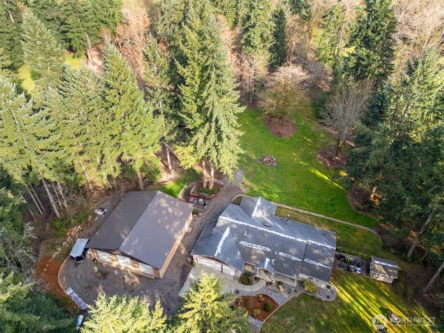 12217 224th Avenue E, Bonney Lake, WA 98391