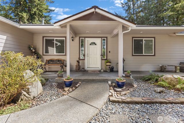 12217 224th Avenue E, Bonney Lake, WA 98391