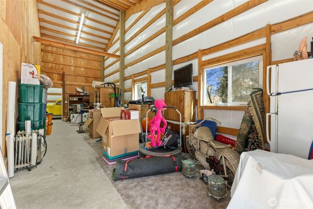 12217 224th Avenue E, Bonney Lake, WA 98391