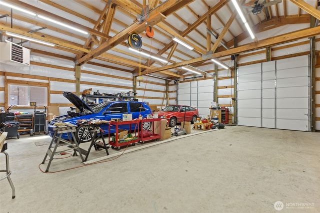 12217 224th Avenue E, Bonney Lake, WA 98391