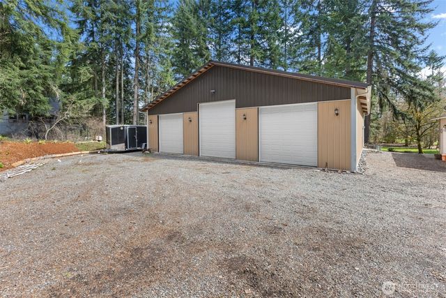 12217 224th Avenue E, Bonney Lake, WA 98391