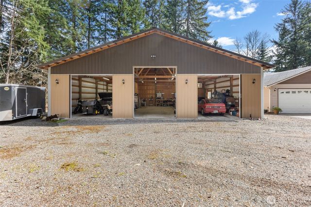 12217 224th Avenue E, Bonney Lake, WA 98391