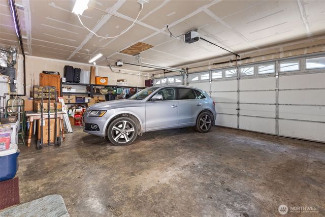 12217 224th Avenue E, Bonney Lake, WA 98391