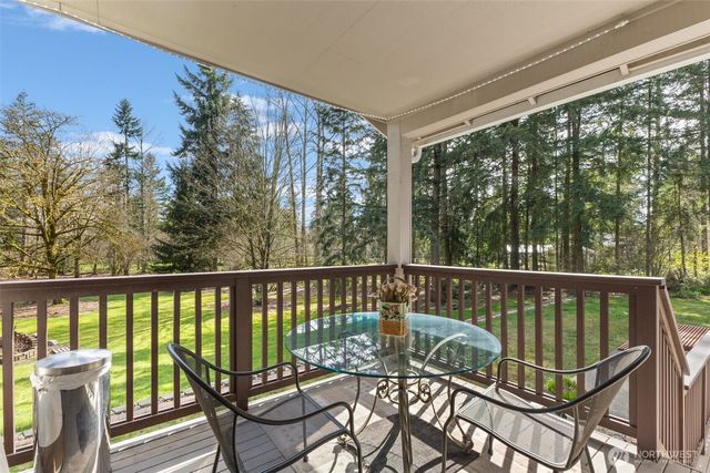 12217 224th Avenue E, Bonney Lake, WA 98391