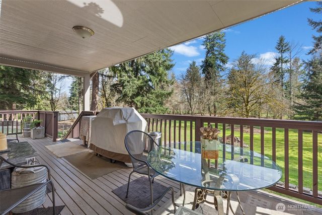 12217 224th Avenue E, Bonney Lake, WA 98391