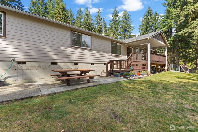 12217 224th Avenue E, Bonney Lake, WA 98391