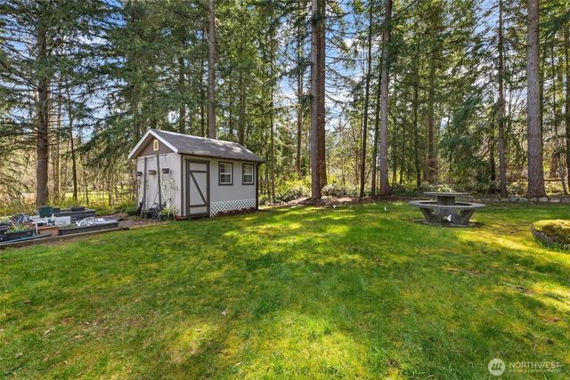 12217 224th Avenue E, Bonney Lake, WA 98391