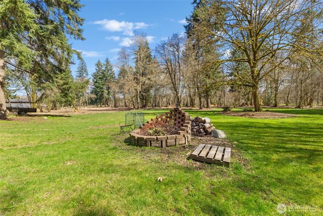12217 224th Avenue E, Bonney Lake, WA 98391