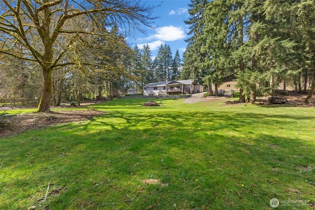 12217 224th Avenue E, Bonney Lake, WA 98391