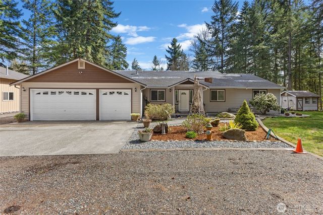 12217 224th Avenue E, Bonney Lake, WA 98391