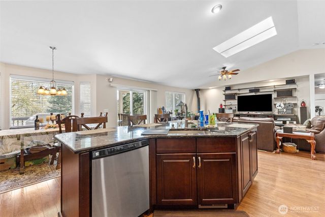 12217 224th Avenue E, Bonney Lake, WA 98391