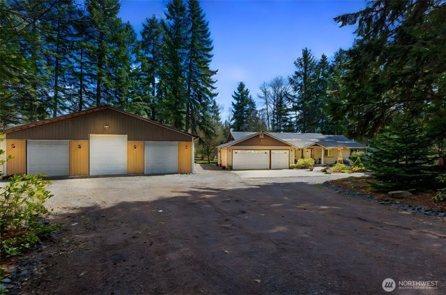 12217 224th Avenue E, Bonney Lake, WA 98391