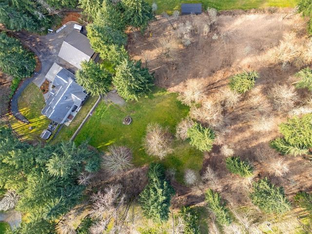 12217 224th Avenue E, Bonney Lake, WA 98391
