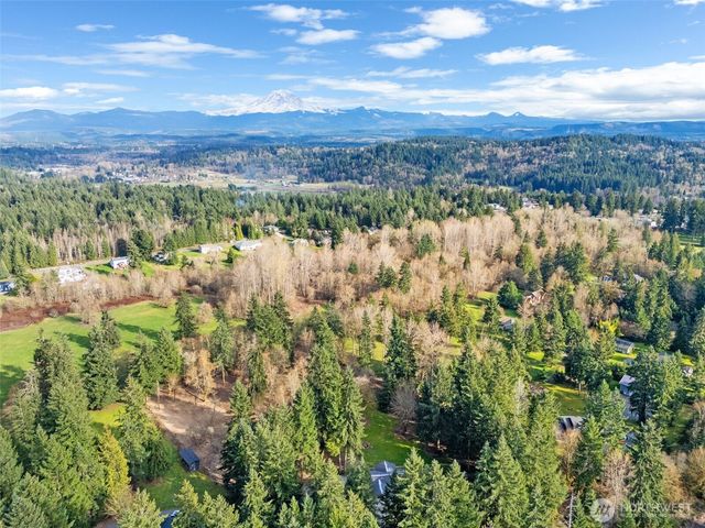 12217 224th Avenue E, Bonney Lake, WA 98391