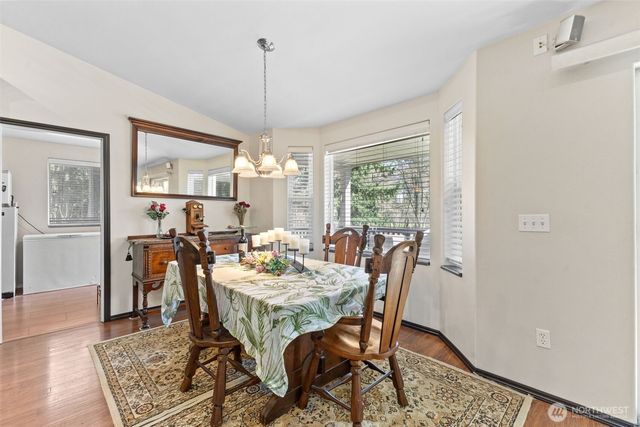 12217 224th Avenue E, Bonney Lake, WA 98391