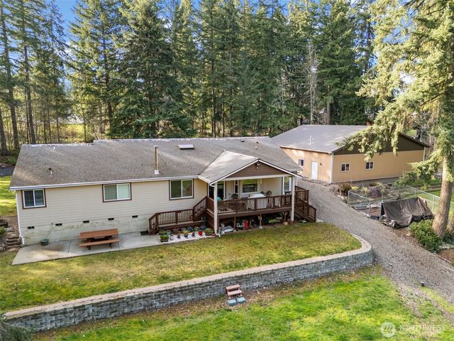 12217 224th Avenue E, Bonney Lake, WA 98391