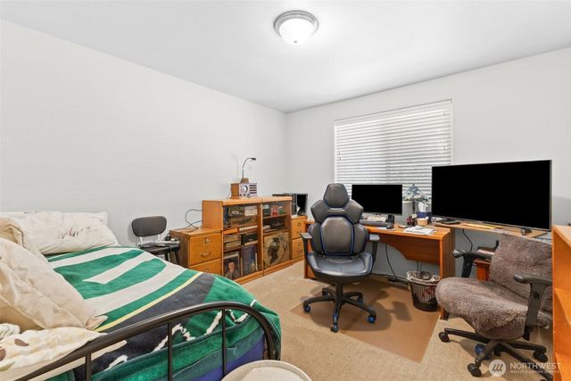 12217 224th Avenue E, Bonney Lake, WA 98391
