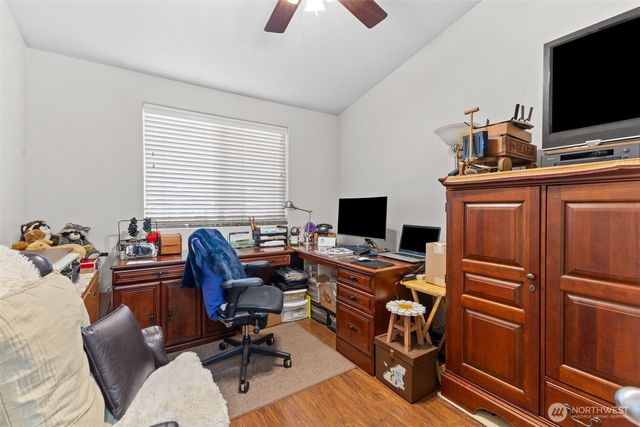 12217 224th Avenue E, Bonney Lake, WA 98391
