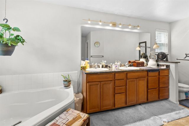 12217 224th Avenue E, Bonney Lake, WA 98391