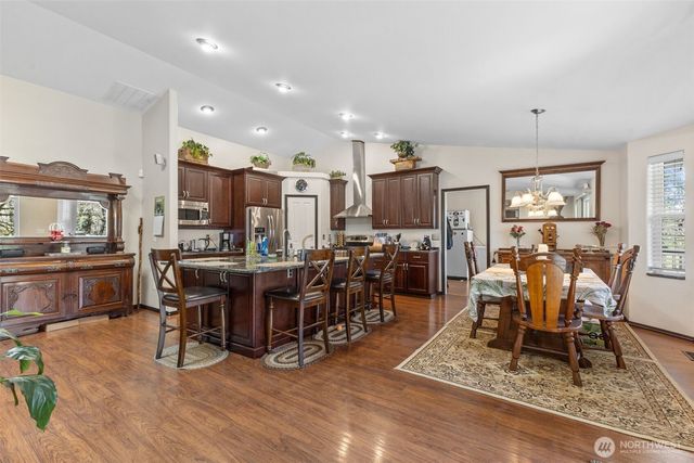 12217 224th Avenue E, Bonney Lake, WA 98391