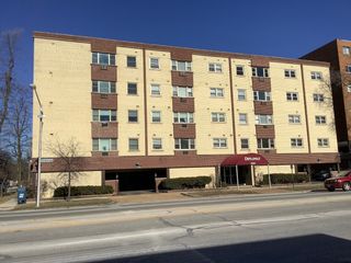 7840 W North Avenue 4I, Elmwood Park, IL 60707