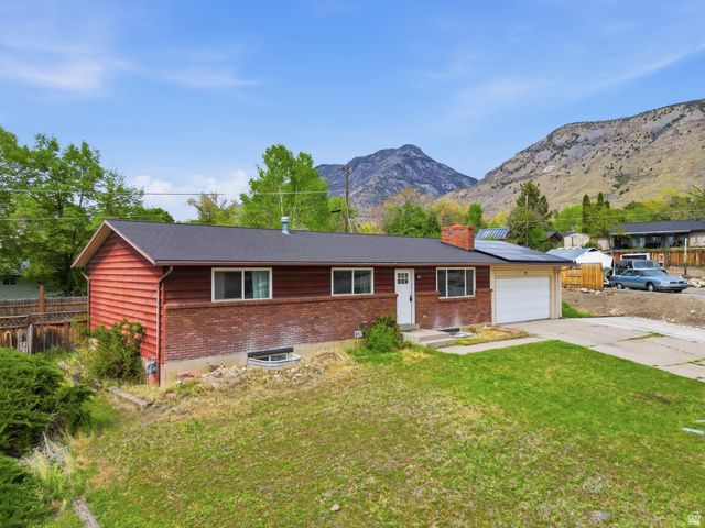 1285 MOHICAN CIR, Pleasant Grove, UT 84062