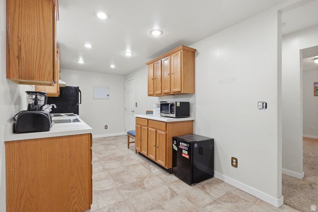 1285 MOHICAN CIR, Pleasant Grove, UT 84062
