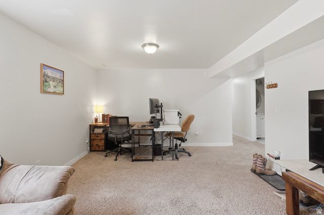 1285 MOHICAN CIR, Pleasant Grove, UT 84062