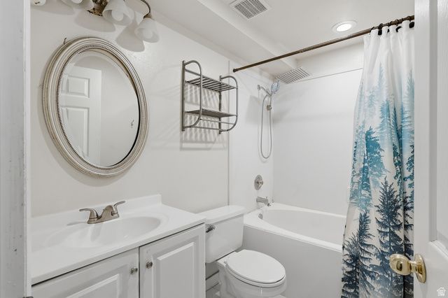 1285 MOHICAN CIR, Pleasant Grove, UT 84062