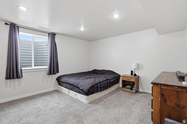 1285 MOHICAN CIR, Pleasant Grove, UT 84062