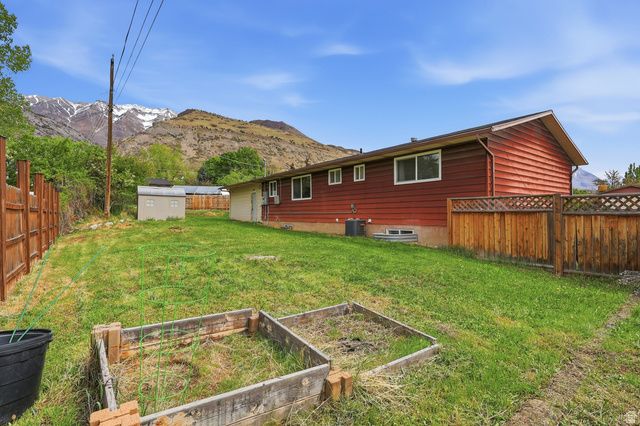 1285 MOHICAN CIR, Pleasant Grove, UT 84062