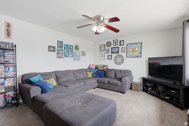1285 MOHICAN CIR, Pleasant Grove, UT 84062