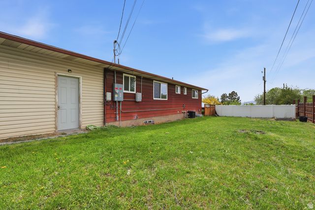 1285 MOHICAN CIR, Pleasant Grove, UT 84062