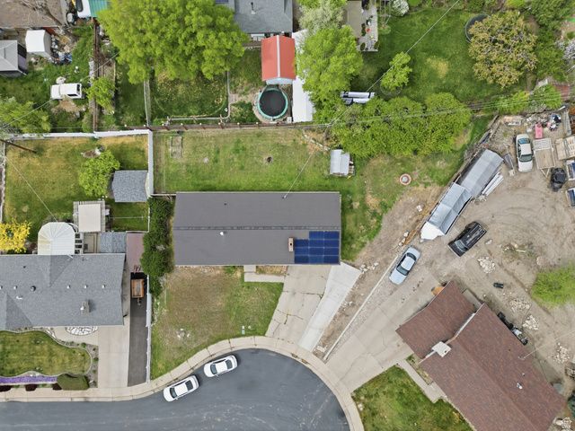 1285 MOHICAN CIR, Pleasant Grove, UT 84062