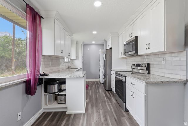 1285 MOHICAN CIR, Pleasant Grove, UT 84062