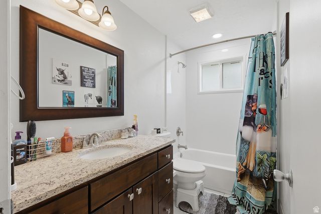 1285 MOHICAN CIR, Pleasant Grove, UT 84062