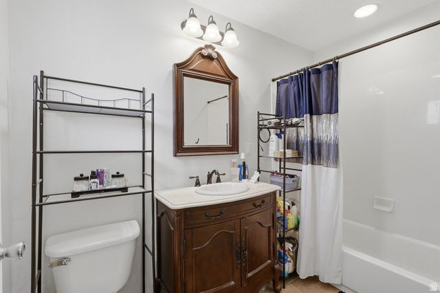 1285 MOHICAN CIR, Pleasant Grove, UT 84062