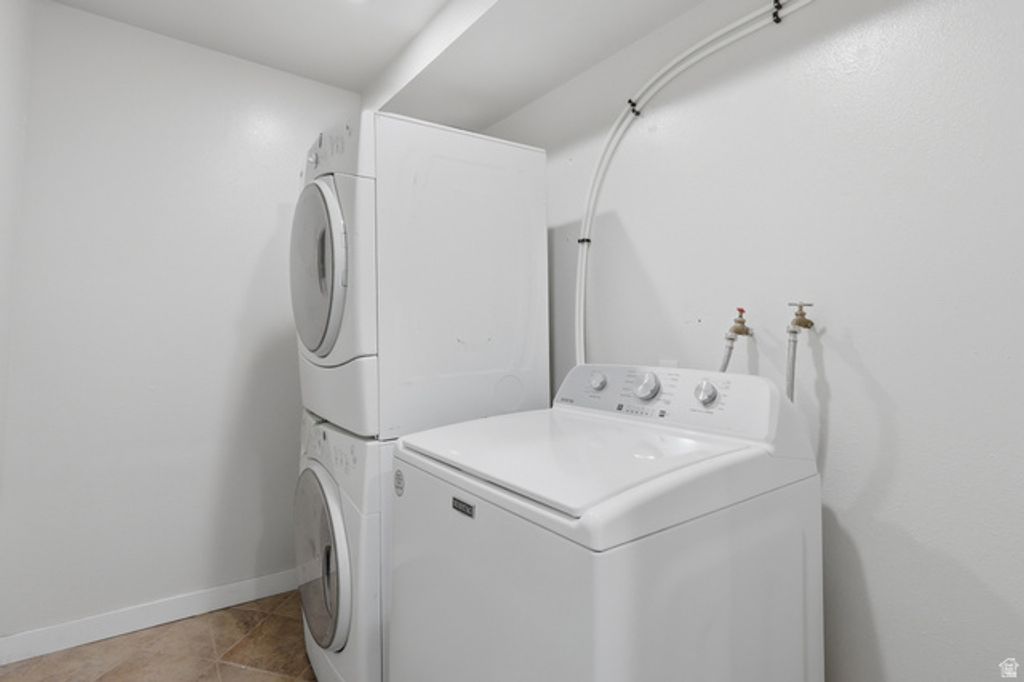 Image 19 of property listing at 1285 MOHICAN CIR, Pleasant Grove, UT 84062