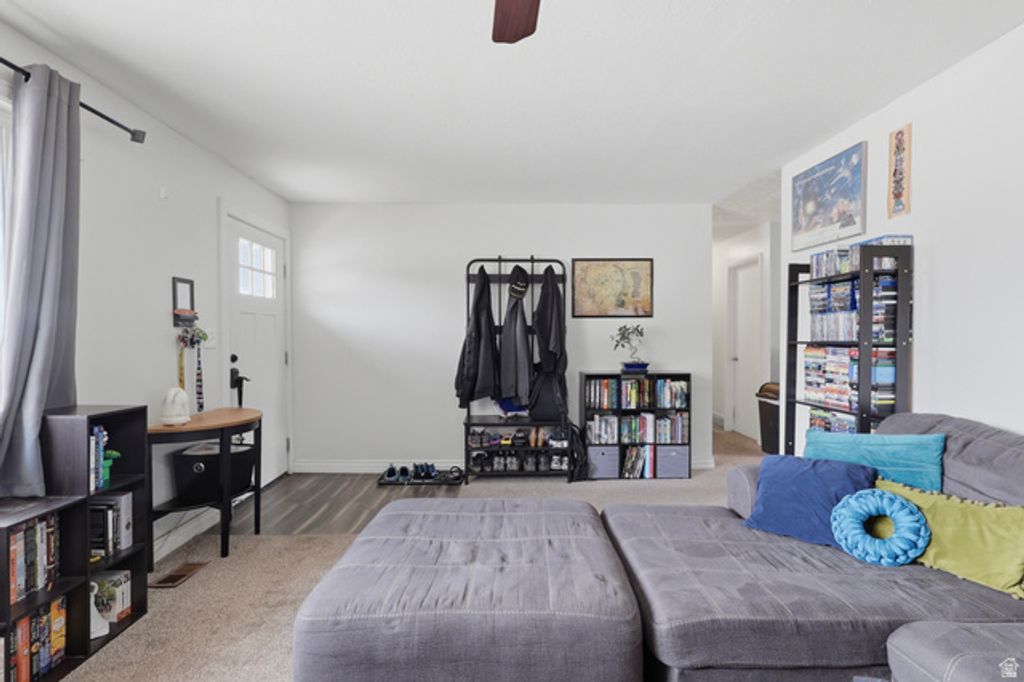 Image 4 of property listing at 1285 MOHICAN CIR, Pleasant Grove, UT 84062