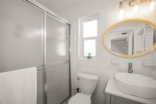 1218 LAZY LAKE ROAD E, Dunedin, FL 34698